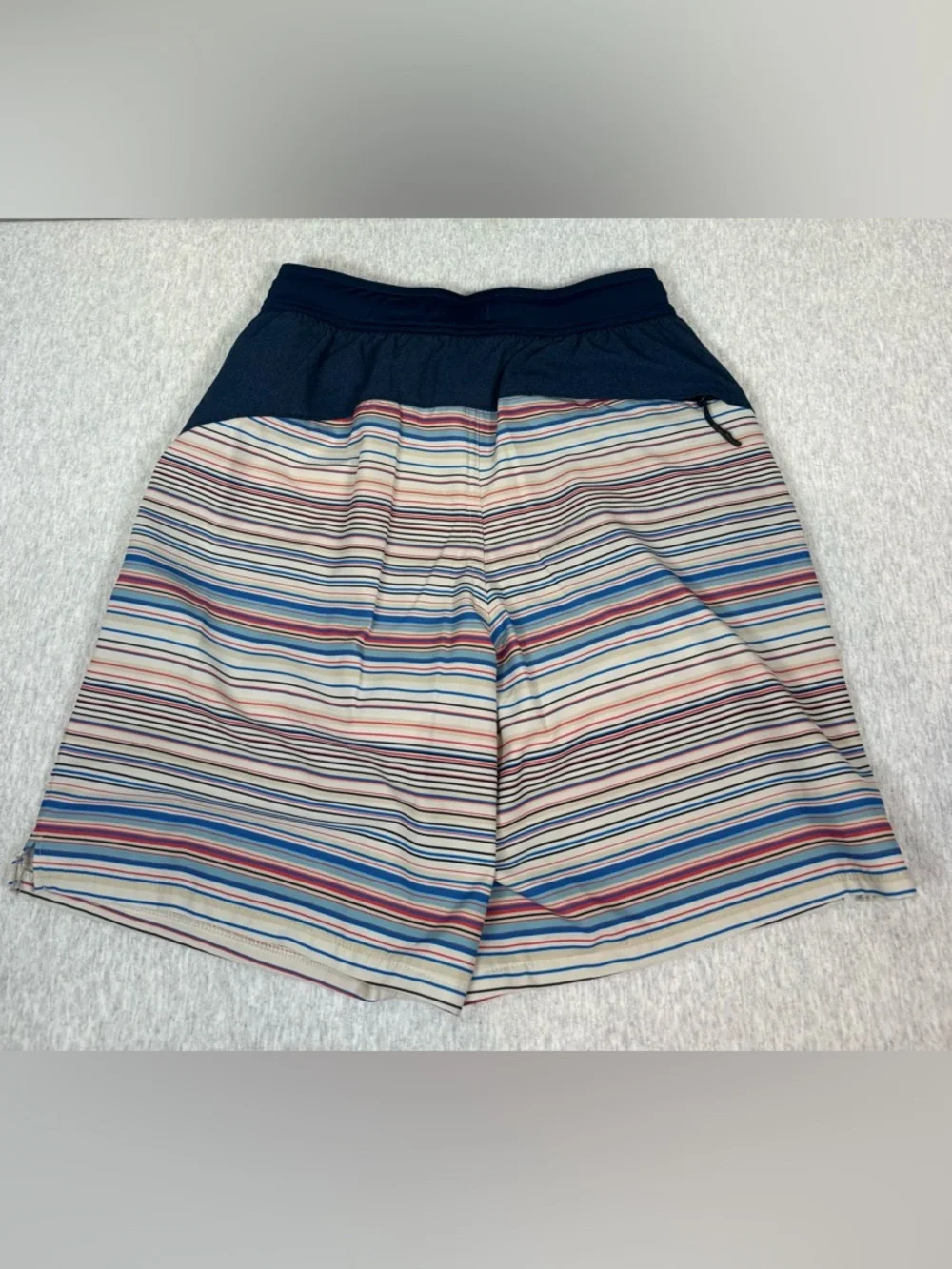 Under Armour Shorebreak Amphibian Shorts 🌊 Men's Small‎